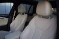 BMW X3 XDrive30e M-SPORT ORG.NED / PANORAMADAK / FACELIFT Noir - thumbnail 29