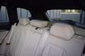 BMW X3 XDrive30e M-SPORT ORG.NED / PANORAMADAK / FACELIFT Noir - thumbnail 38