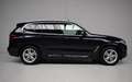 BMW X3 XDrive30e M-SPORT ORG.NED / PANORAMADAK / FACELIFT Noir - thumbnail 10