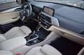 BMW X3 XDrive30e M-SPORT ORG.NED / PANORAMADAK / FACELIFT Noir - thumbnail 49