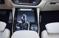 BMW X3 XDrive30e M-SPORT ORG.NED / PANORAMADAK / FACELIFT Noir - thumbnail 44