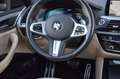 BMW X3 XDrive30e M-SPORT ORG.NED / PANORAMADAK / FACELIFT Noir - thumbnail 42