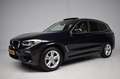 BMW X3 XDrive30e M-SPORT ORG.NED / PANORAMADAK / FACELIFT Noir - thumbnail 7