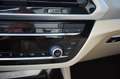 BMW X3 XDrive30e M-SPORT ORG.NED / PANORAMADAK / FACELIFT Noir - thumbnail 40