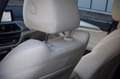 BMW X3 XDrive30e M-SPORT ORG.NED / PANORAMADAK / FACELIFT Noir - thumbnail 36