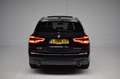 BMW X3 XDrive30e M-SPORT ORG.NED / PANORAMADAK / FACELIFT Noir - thumbnail 4