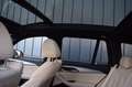 BMW X3 XDrive30e M-SPORT ORG.NED / PANORAMADAK / FACELIFT Noir - thumbnail 37