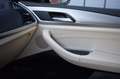 BMW X3 XDrive30e M-SPORT ORG.NED / PANORAMADAK / FACELIFT Noir - thumbnail 14