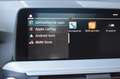 BMW X3 XDrive30e M-SPORT ORG.NED / PANORAMADAK / FACELIFT Noir - thumbnail 19