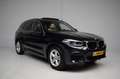 BMW X3 XDrive30e M-SPORT ORG.NED / PANORAMADAK / FACELIFT Noir - thumbnail 5
