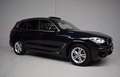 BMW X3 XDrive30e M-SPORT ORG.NED / PANORAMADAK / FACELIFT Noir - thumbnail 8