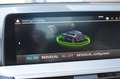 BMW X3 XDrive30e M-SPORT ORG.NED / PANORAMADAK / FACELIFT Noir - thumbnail 20