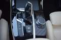 BMW X3 XDrive30e M-SPORT ORG.NED / PANORAMADAK / FACELIFT Noir - thumbnail 39