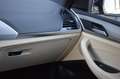 BMW X3 XDrive30e M-SPORT ORG.NED / PANORAMADAK / FACELIFT Noir - thumbnail 45