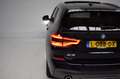 BMW X3 XDrive30e M-SPORT ORG.NED / PANORAMADAK / FACELIFT Noir - thumbnail 11
