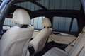 BMW X3 XDrive30e M-SPORT ORG.NED / PANORAMADAK / FACELIFT Noir - thumbnail 33