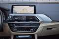 BMW X3 XDrive30e M-SPORT ORG.NED / PANORAMADAK / FACELIFT Noir - thumbnail 43