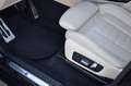 BMW X3 XDrive30e M-SPORT ORG.NED / PANORAMADAK / FACELIFT Noir - thumbnail 25