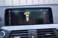 BMW X3 XDrive30e M-SPORT ORG.NED / PANORAMADAK / FACELIFT Noir - thumbnail 47