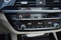 BMW X3 XDrive30e M-SPORT ORG.NED / PANORAMADAK / FACELIFT Noir - thumbnail 18