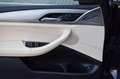 BMW X3 XDrive30e M-SPORT ORG.NED / PANORAMADAK / FACELIFT Noir - thumbnail 24