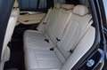 BMW X3 XDrive30e M-SPORT ORG.NED / PANORAMADAK / FACELIFT Noir - thumbnail 31
