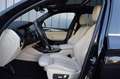 BMW X3 XDrive30e M-SPORT ORG.NED / PANORAMADAK / FACELIFT Noir - thumbnail 26