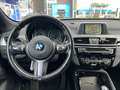 BMW X1 sDrive 18 i xLine (F48)  M Paket Schwarz - thumbnail 18