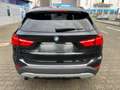 BMW X1 sDrive 18 i xLine (F48)  M Paket Schwarz - thumbnail 9