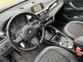 BMW X1 sDrive 18 i xLine (F48)  M Paket Noir - thumbnail 14