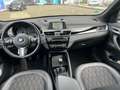 BMW X1 sDrive 18 i xLine (F48)  M Paket Schwarz - thumbnail 17