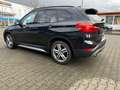 BMW X1 sDrive 18 i xLine (F48)  M Paket Noir - thumbnail 10