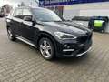 BMW X1 sDrive 18 i xLine (F48)  M Paket Noir - thumbnail 5