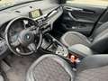 BMW X1 sDrive 18 i xLine (F48)  M Paket Noir - thumbnail 15