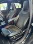 Mercedes-Benz A 180 A180 D AMG LINE FASCINATION EDTION ONE 7 DCT Noir - thumbnail 18