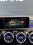 Mercedes-Benz A 180 A180 D AMG LINE FASCINATION EDTION ONE 7 DCT Noir - thumbnail 14