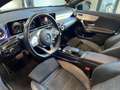 Mercedes-Benz A 180 A180 D AMG LINE FASCINATION EDTION ONE 7 DCT Noir - thumbnail 11