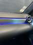Mercedes-Benz A 180 A180 D AMG LINE FASCINATION EDTION ONE 7 DCT Noir - thumbnail 20