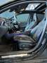 Mercedes-Benz A 180 A180 D AMG LINE FASCINATION EDTION ONE 7 DCT Noir - thumbnail 16