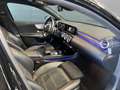 Mercedes-Benz A 180 A180 D AMG LINE FASCINATION EDTION ONE 7 DCT Noir - thumbnail 12