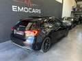 Mercedes-Benz A 180 A180 D AMG LINE FASCINATION EDTION ONE 7 DCT Noir - thumbnail 9