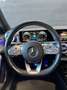 Mercedes-Benz A 180 A180 D AMG LINE FASCINATION EDTION ONE 7 DCT Noir - thumbnail 13