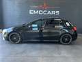Mercedes-Benz A 180 A180 D AMG LINE FASCINATION EDTION ONE 7 DCT Noir - thumbnail 4