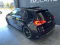 Mercedes-Benz A 180 A180 D AMG LINE FASCINATION EDTION ONE 7 DCT Noir - thumbnail 6