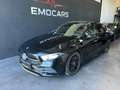 Mercedes-Benz A 180 A180 D AMG LINE FASCINATION EDTION ONE 7 DCT Noir - thumbnail 5
