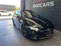 Mercedes-Benz A 180 A180 D AMG LINE FASCINATION EDTION ONE 7 DCT Noir - thumbnail 8