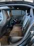 Mercedes-Benz A 180 A180 D AMG LINE FASCINATION EDTION ONE 7 DCT Noir - thumbnail 19