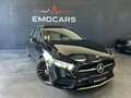 Mercedes-Benz A 180 A180 D AMG LINE FASCINATION EDTION ONE 7 DCT Noir - thumbnail 1