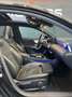 Mercedes-Benz A 180 A180 D AMG LINE FASCINATION EDTION ONE 7 DCT Noir - thumbnail 17