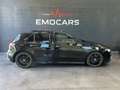 Mercedes-Benz A 180 A180 D AMG LINE FASCINATION EDTION ONE 7 DCT Noir - thumbnail 7